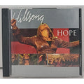 Hillsong Hope Live Worship 2 CD Album