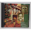 Together At Christmas Perry Como / Roger Whittaker (CD)