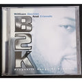 B2K: Prophetic Songs of Promise by William Becton/William Becton & Friends (CD)