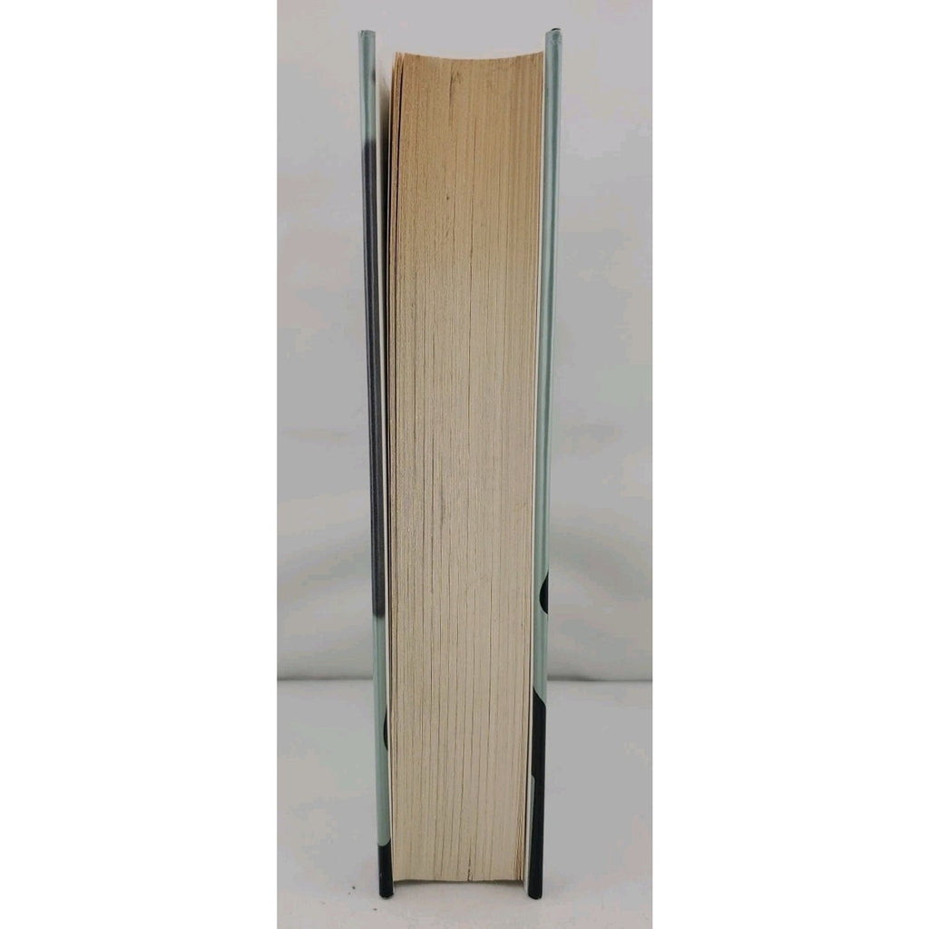 Prisoner of Birth by Jeffrey Archer (2008, Hardcover)