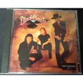 Blackhawk by BlackHawk (CD, Feb-1994, Arista)