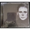 Virtues Of The Well by Robert Tye (CD, 1999, Corridor Records)