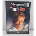 True Lies (DVD, 1994)