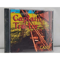 Land by Captain Tractor [CD]