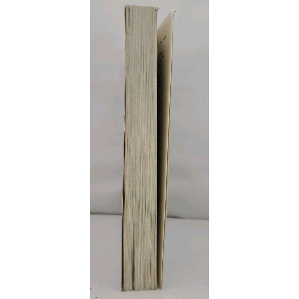 Fuzzy Thinking - Bart Kosko (Paperback, 1993, 1st Edition)