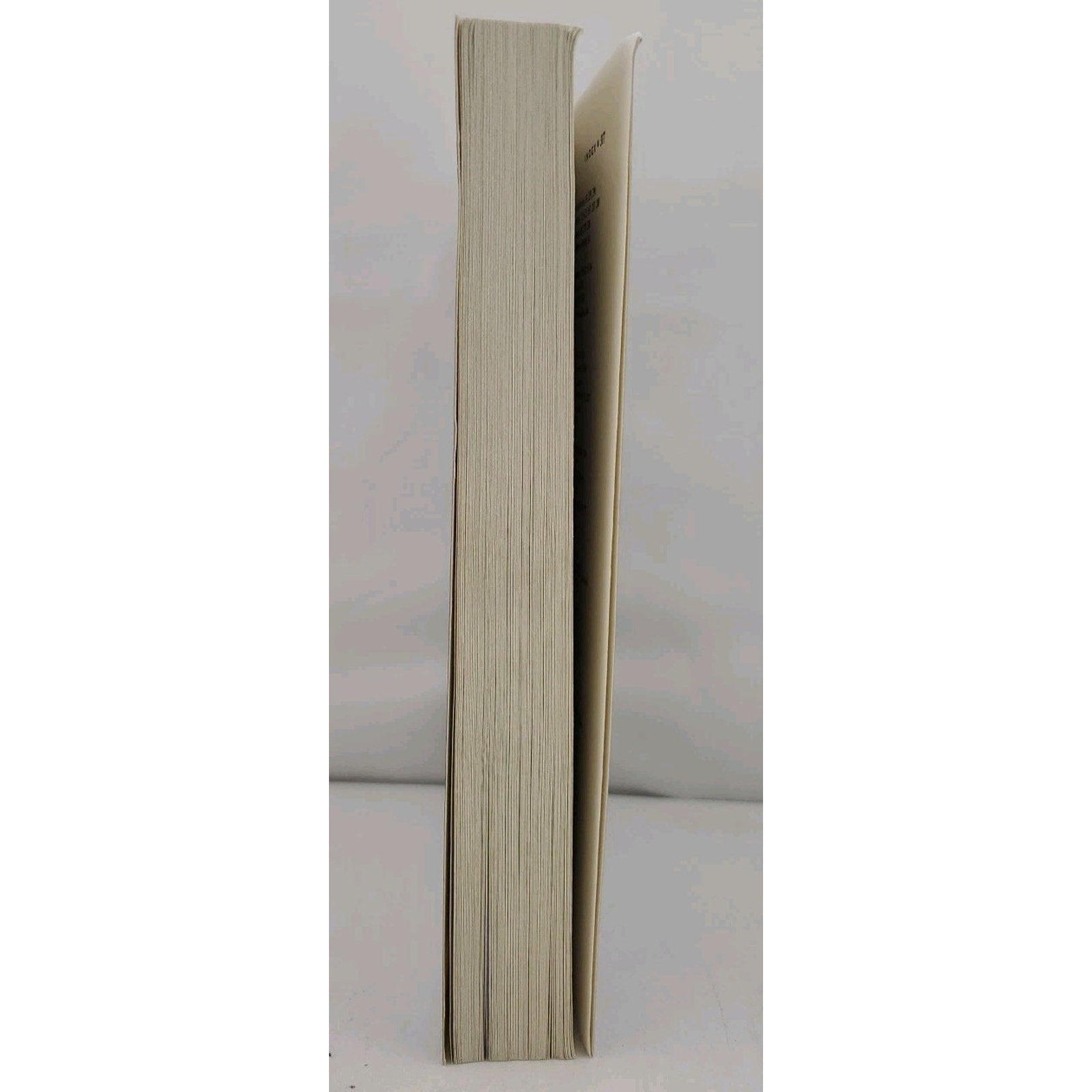 Fuzzy Thinking - Bart Kosko (Paperback, 1993, 1st Edition)