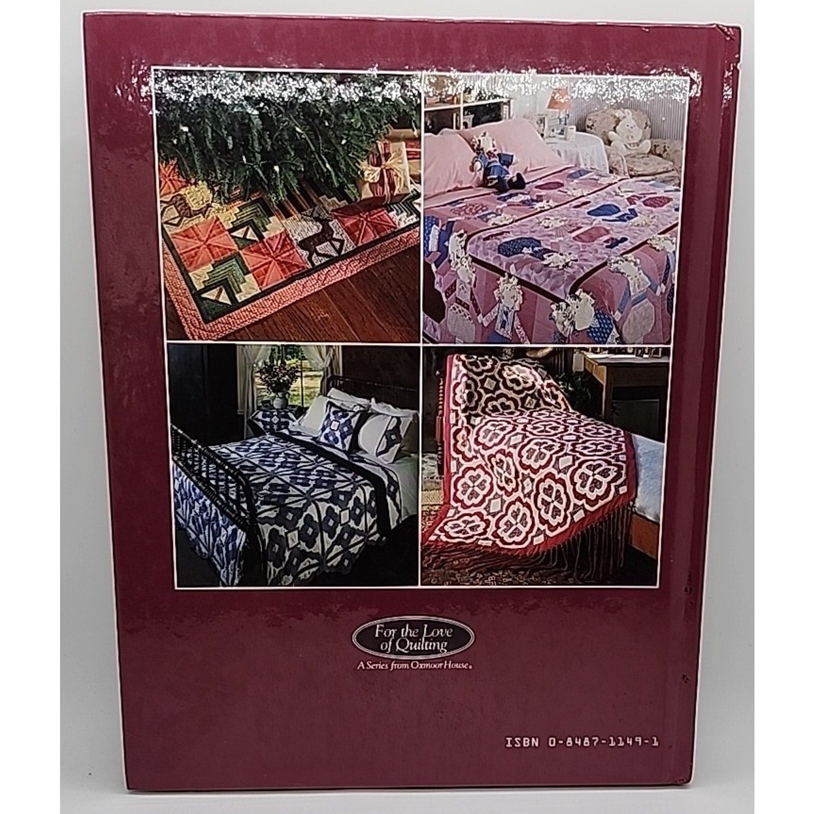 Quick Rotary Cutter Quilts Pam Bono Designs