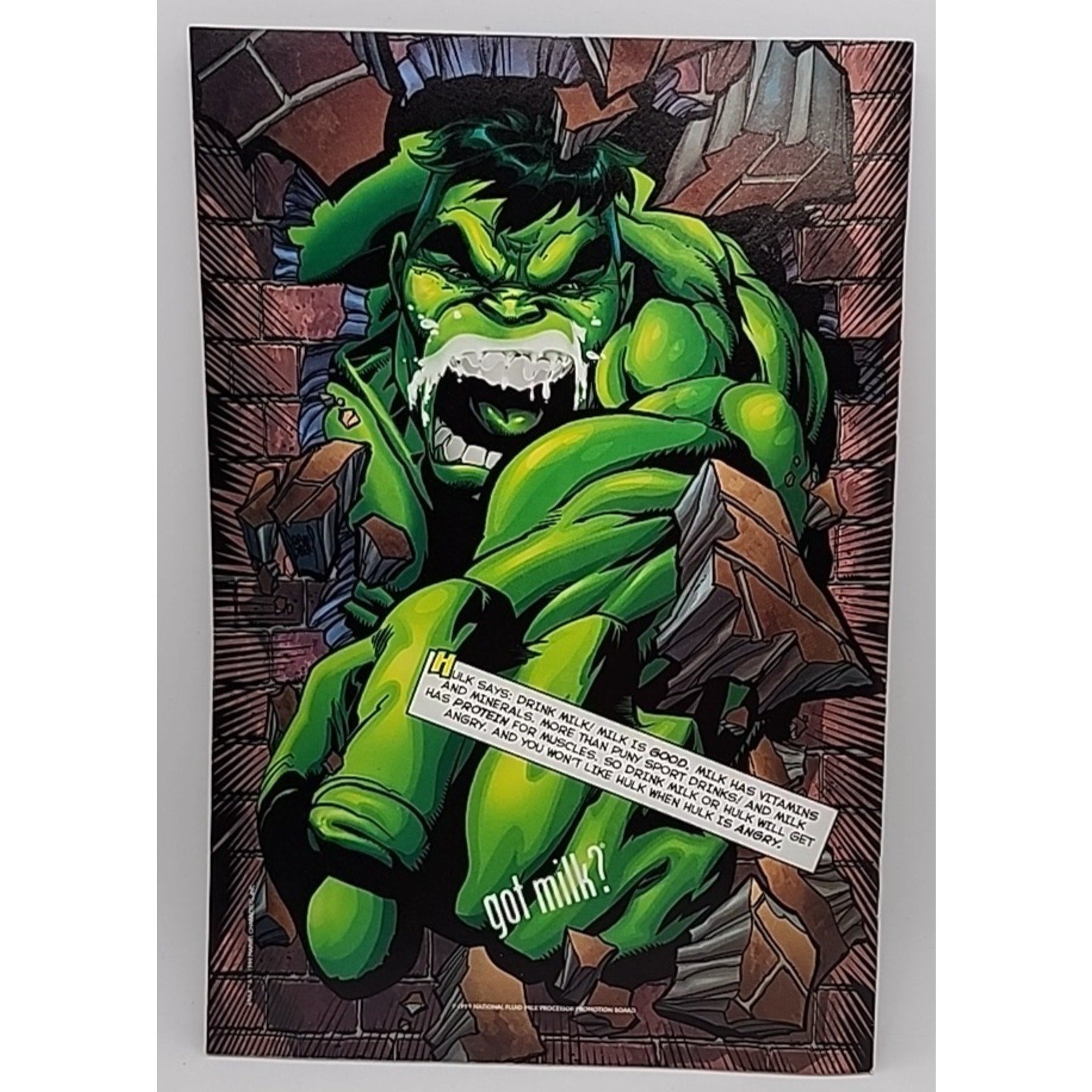 The Avengers # 21 (1999) Marvel Comics - George Perez Cover