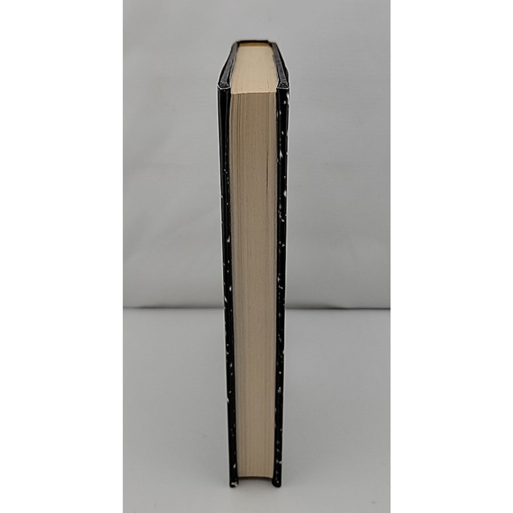 Captivate (Need) - Hardcover By Jones, Carrie