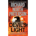 The Devil's Light by Richard North Patterson (2012, Paperback)