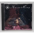 Sky Cries Mary – A Return To The Inner Experience CD