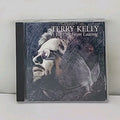 Kelly Terry Far Cry from Leaving (CD)