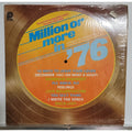 Kings Road – Million Or More In '76 (Vinyl)