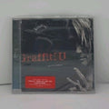 Graffiti U by Urban, Keith (CD, 2018) *Brand New*