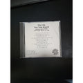 Otis Clay This Time Around Recording (CD)