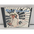 Rio Clemente - O Solo Rio CD
