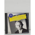Beethoven- Klaviersonaten NOS.8,14,21,23 Wilhelm Kempff CD