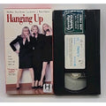 Hanging Up (VHS, 2000)