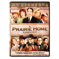 A Prairie Home Companion (DVD, 2006)