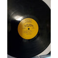 TAMMY WYNETTE Take Me To Your World 1968 Epic Vinyl LP - BN 26353 NM-