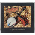 Bluegrass Masters by Various (CD, 2007)