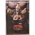Showdown in Little Tokyo Original Movie Poster 27' x 40"