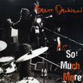 More So Much More by Brett Dennen (CD, 2007)