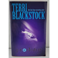 Predator by Terri Blackstock (2010, Trade Paperback)