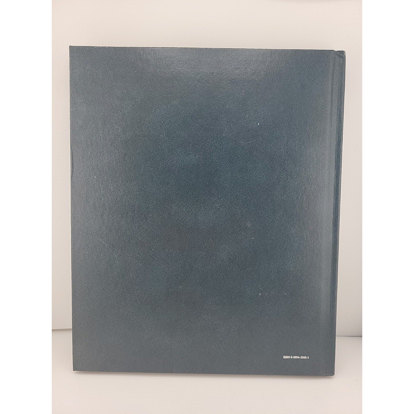 Fighting Jets Time-Life Books (Hardcover)