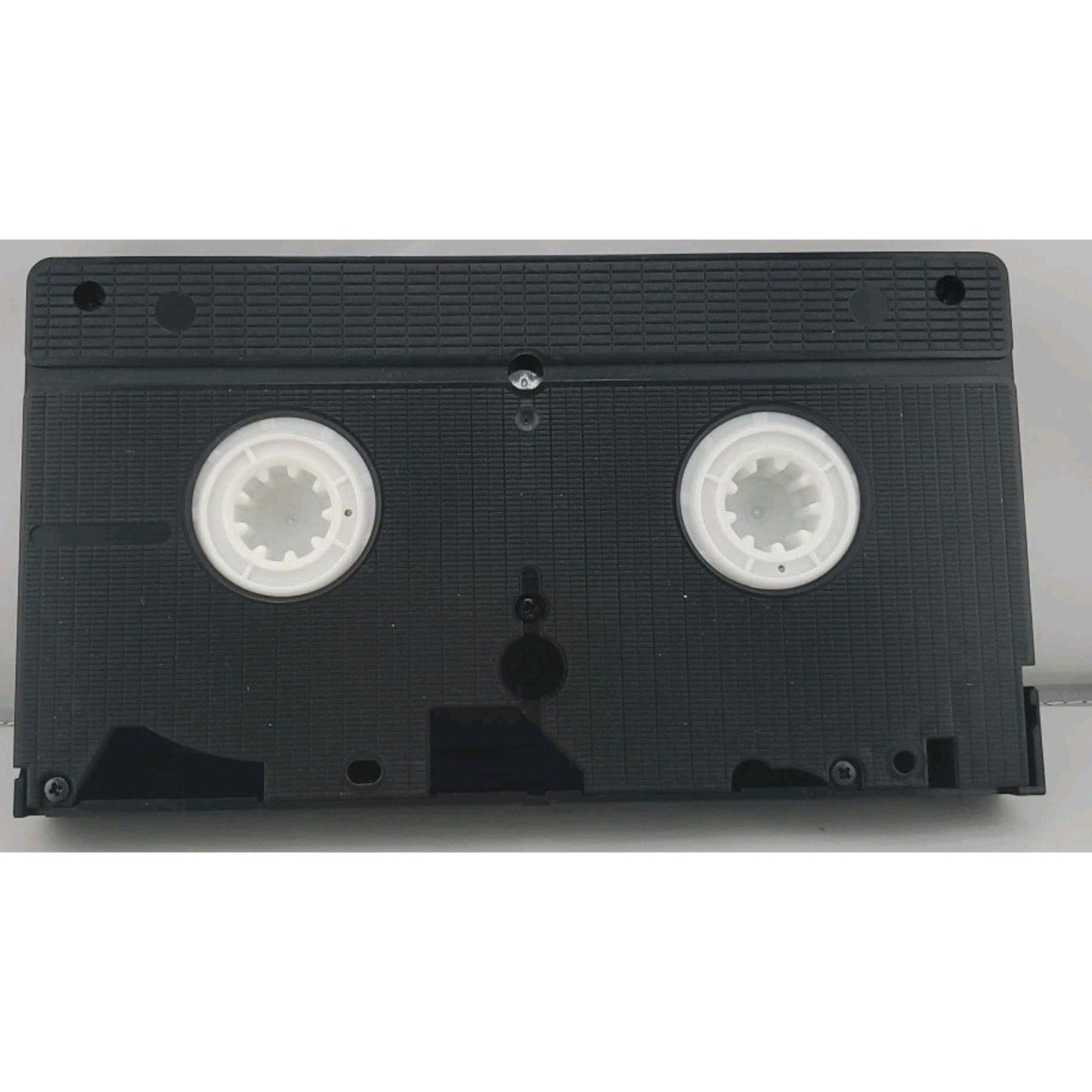 America's National Parks The Video Story of All 53 National Parks (VHS)