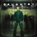 Daughtry by Daughtry (CD, 2006)