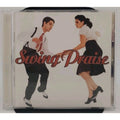 Swing Praise - Volume 1 CD