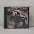Molly Hatchet by Molly Hatchet (CD, 2008)