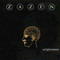 Enlightment by Zazen (CD, 2017)