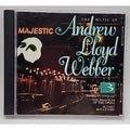 Vol. 3-Andrew Lloyd Webber by London Pops Orchestra (CD, 2002)