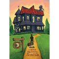 The Intergalactic Bed and Breakfast Ser.: Aliens on Vacation by Clete Barrett...