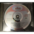 The Best of Reba McEntire by Reba McEntire (CD, Oct-1990, Mercury)