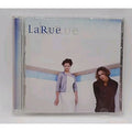 La Rue by LaRue (CD, Feb-2000, Reunion)