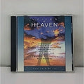 Voices Of Heaven - Rhythm & Blues CD