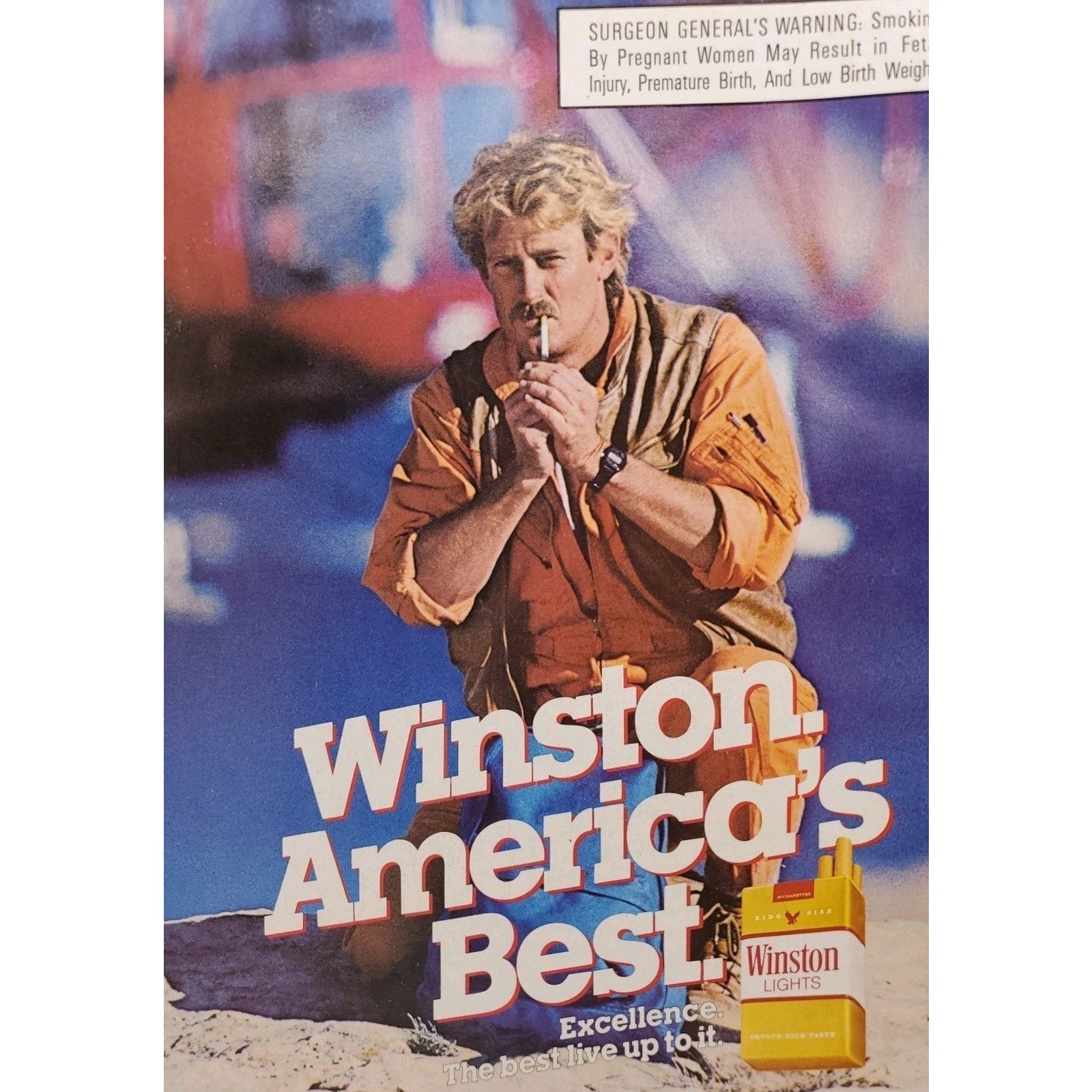 The Homeowner April 1987 Magazine