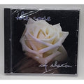 Rose of Sharon by Sharon Smith (CD, 2005) *Brand New*