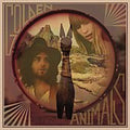 Free Your Mind and Win a Pony * by Golden Animals (CD, Aug-2008, Happy Parts...