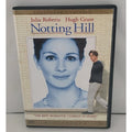 Notting Hill (DVD, 1999)