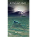 Dr. Franklin's Island by Ann Halam (2003, Mass Market)
