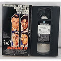 Oceans Eleven (VHS, 1995)