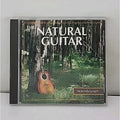 The Natural Guitar - North Sound Instrumental Piano Music Relaxation - CD