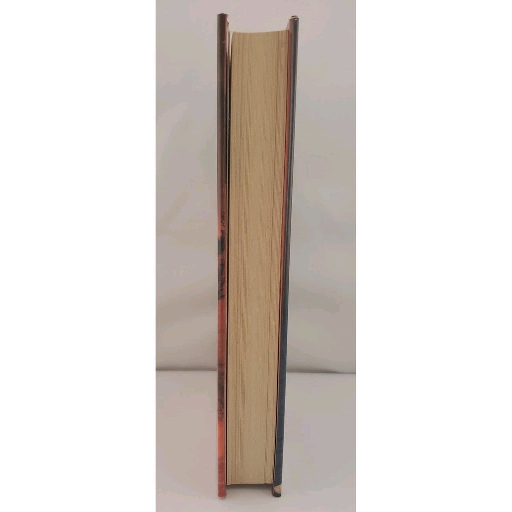 Copper Beach by Jayne Ann Krentz (2012, Hardcover)