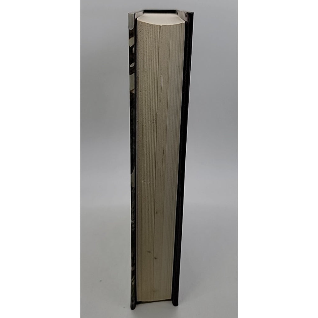Grantville Gazette VII by Eric Flint (2015, Hardcover)