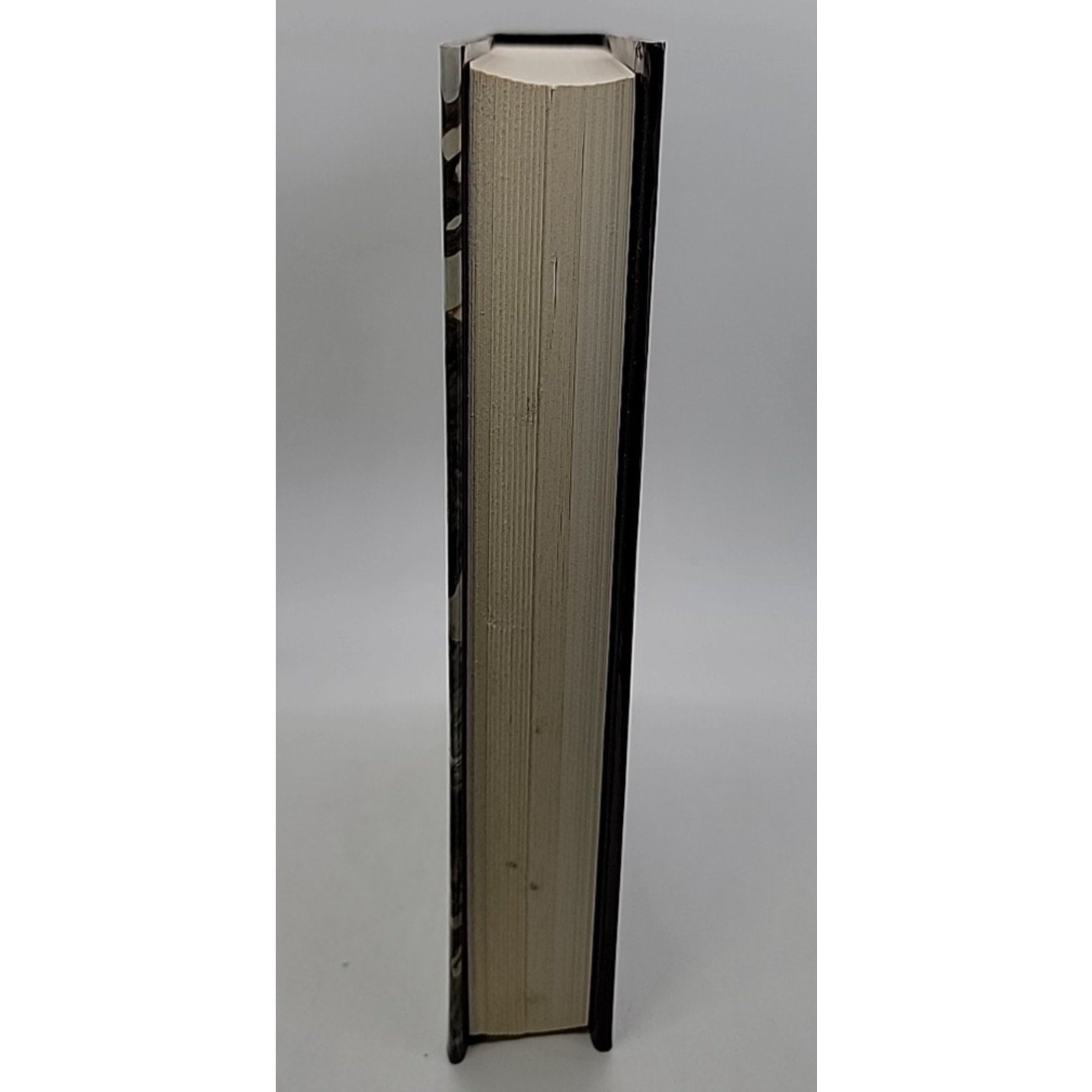 Grantville Gazette VII by Eric Flint (2015, Hardcover)