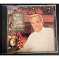 We Need a Little Christmas by Andy Williams (CD, Aug-1997, Unison)